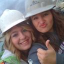 Jamie Woolman - @JWooly12 - Twitter