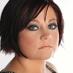 Kathy Brier (@kathy_brier) Twitter profile photo