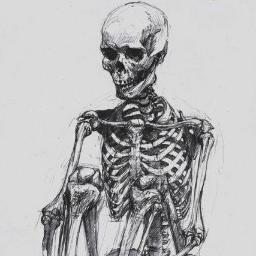 __DarkHeart's profile picture. 