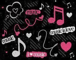 I luv my LIFE but sometimes i HATE it! The most IMPORTANT thing i LUV is SINGIND ,DANCING and just being ME! and no 1 can change that*)