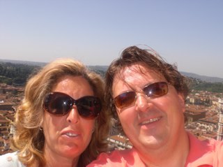 Marcov71's profile picture. 