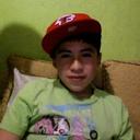 nikolas valencia - @nikolasvalenci4 - Twitter