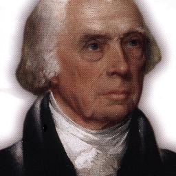 War of 1812, James Madison, Treaty of Ghent, etc
A place for students of APUSH to learn in a fun way