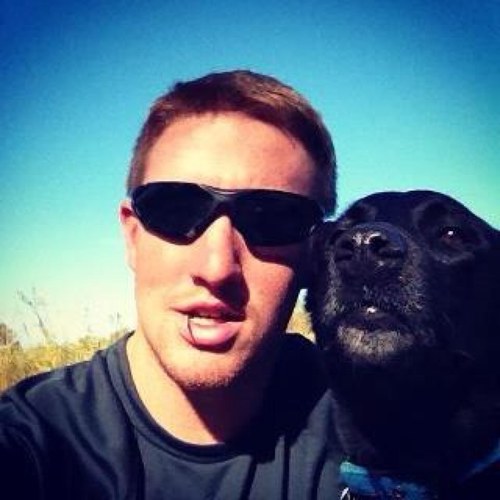 Program Director at Woodward Academy.  Certified ginger.