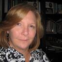 Holly Ewing - @HappyHolly1957 - Twitter