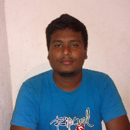 im a muslim