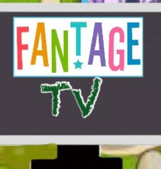 FantageTV's profile picture. Uploadin Videos (FANTAGE STYLE)