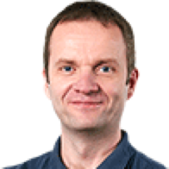 danielsundman's profile picture. Full Stack Developer, Node.js and React.js FTW!