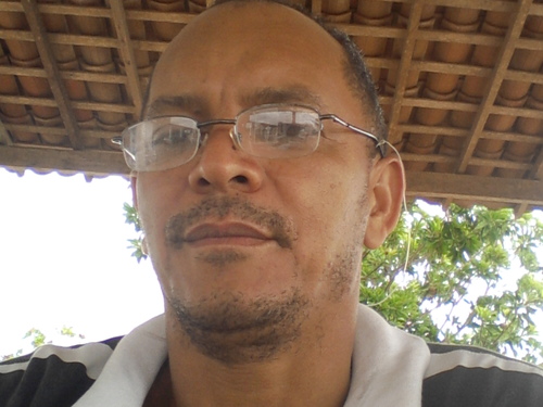 Sou lanterneiro e mecanico, tenho um oficina em ITAMBE, cidade natal PEDRAS DE FOGO