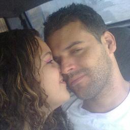 Super feliz com meu amor !!