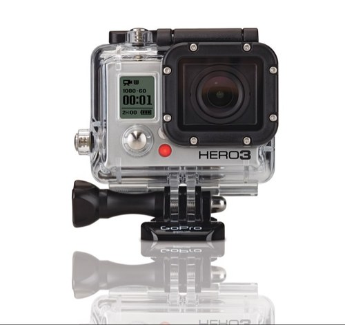 Gopro Videos|Hd Hero 2 & hero 3|Press follow to be of this history