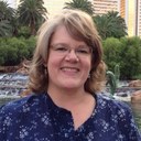 Diann White - @diann_white - Twitter