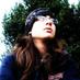 Sira Trespalacios (@sira3pa) Twitter profile photo Sira Trespalacios (@sira3pa) Twitter profile photo