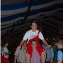 Fabian Leitner - @FabianLeitner1 - Twitter