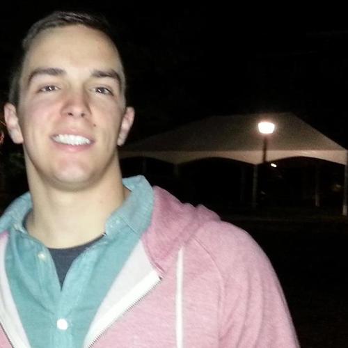 KTrip30's profile picture. 