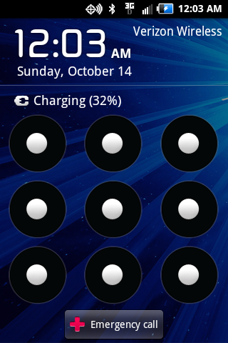 erin_213's profile picture. 