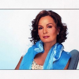 margiemoranfloi's profile picture. 