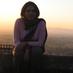 MS (@medhasrivastava) Twitter profile photo