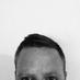 stefanpalmquist (@stefanpalmquist) Twitter profile photo