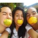 a x e l ™ - @axel_wolf_black - Twitter