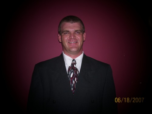 Preacher_4's profile picture. 