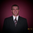 David Fore - @Preacher_4 - Twitter