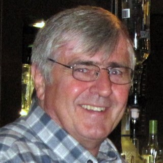Grandad, MUFC ST holder.....