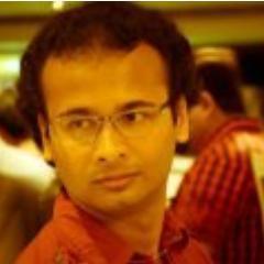 Experience leader, product designer, accessibility enthusiast, fond of delightful journeys... :)