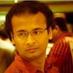 Subhashis Mukherjee (@ablezious) Twitter profile photo