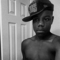 guitarist singer and skate boarder
