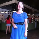 Carla Stricker - @carla_stricker - Twitter