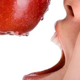 dentalcarrera's profile picture. Clínica Dental Carrera Antofagasta
Dra. Daniela Flores Toro, Dra. Paulina Gohurdett Morales y Dra. Erika González Wittig
Atención Integral de Adultos y Niños