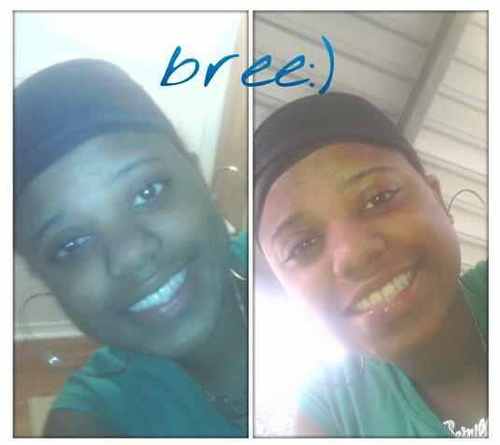 im juss layed back yall followw me SINGLE ,fw me or not idgaf .