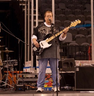 bamm1966's profile picture. 