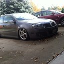 Ryan Auwerda - @RyanWerda24 - Twitter