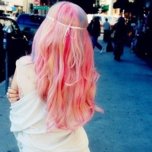 Zoeymocmoc's profile picture. hello every one~ here is zoey mocmoc~~