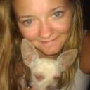 Katy May - @KatyMhr9 - Twitter