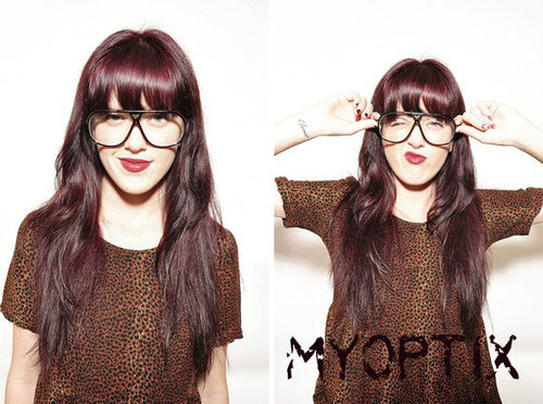 MyOptix1's profile picture. 