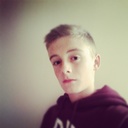 Conor Leahy - @lehayhay - Twitter