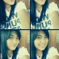 CarolMJ_ (@carolmichele_) 's Twitter Profile