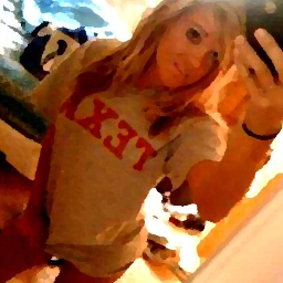 ANicholetta's profile picture. 