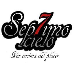 Bienvenidos a quienes deseen explorar mas allá de sus sentidos, quienes quieran romper con la monotonía y hacer de cada encuentro una nueva experiencia...
