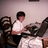 paulruditis's profile image