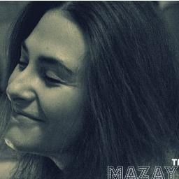 boast, conceited. actually I`m awful. don`t talk to me