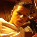 Sean Knapp - @KnappSean - Twitter