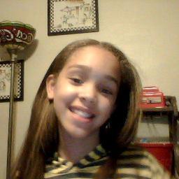 i am an 11 year old  dancer but have no experiences I work alone, my favorite dance group is URBAN XTREME!( Live like you OWN the world take control)