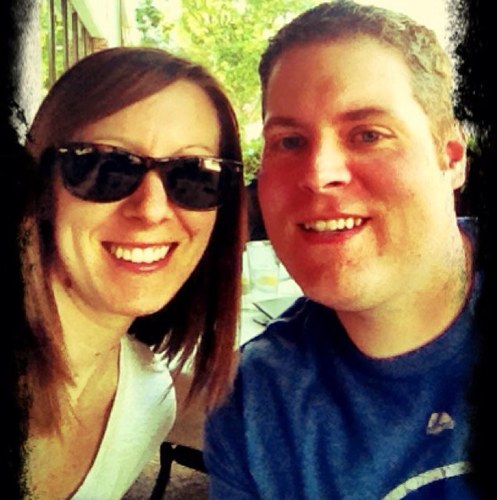 roland_heather's profile picture. 