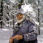Decided in 1992 that I had done enough chemistry, but not enough skiing, so I moved from Silicon Valley to the Silver Valley.