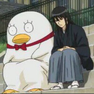 スタンバってましたbot Zura Eri Twitter