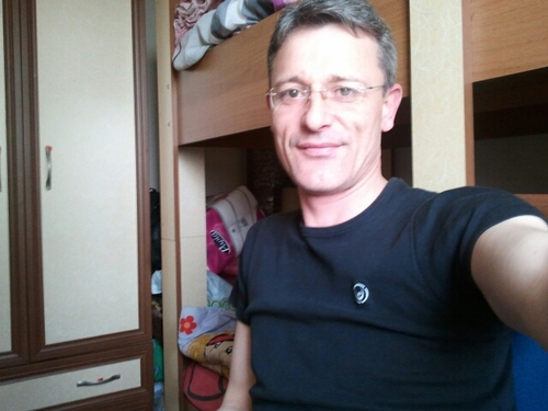 sdurmaz10's profile picture. 